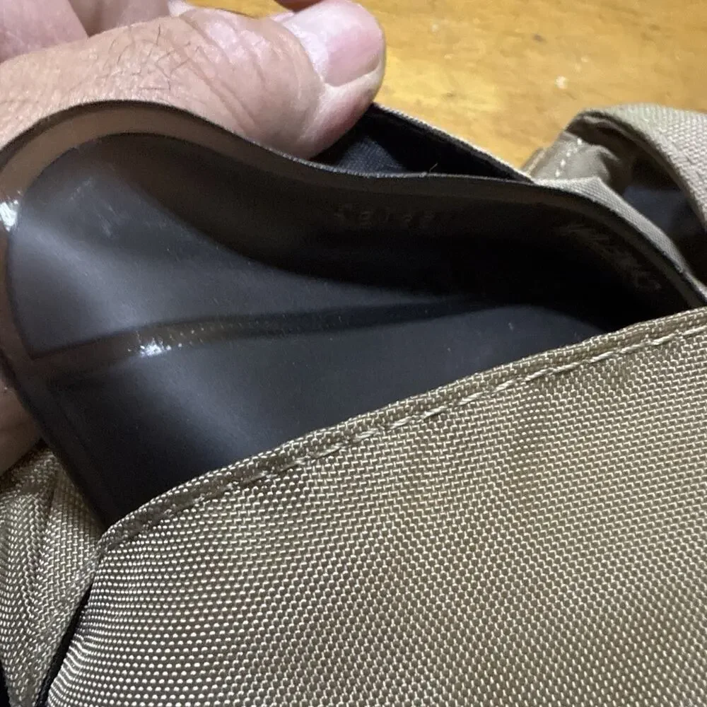 Camelbak genuine maximum